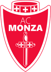 蒙扎队旗