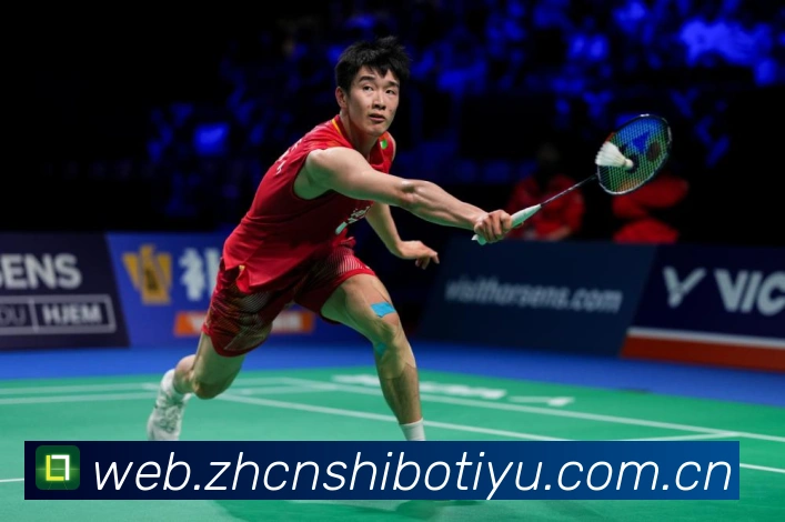 乔丹二零二五年收入达二七十五亿美元净资产飙升至四十五亿成史赛场复盘:最新赛事动态与深度分析 乔丹二零二五年收入达二七十五亿美元净资产飙升至四十五亿成史赛场复盘:最新赛事动态与深度分析