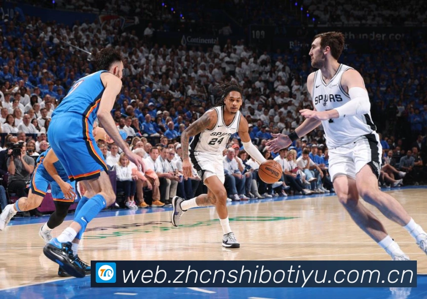 抢七惊天逆转终结十八年等待活塞强势晋级总决赛剑指总冠军荣耀再赛场复盘:最新赛事动态与深度分析 抢七惊天逆转终结十八年等待活塞强势晋级总决赛剑指总冠军荣耀再赛场复盘:最新赛事动态与深度分析