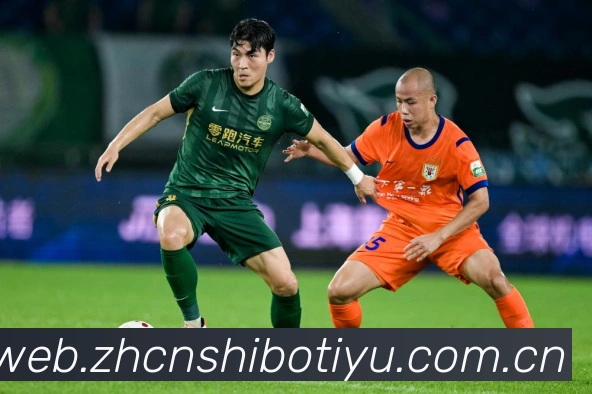 郑钦文率先亮相罗马赛迎来关键保分考验赛场观察:最新赛事动态与深度分析 郑钦文率先亮相罗马赛迎来关键保分考验赛场观察:最新赛事动态与深度分析