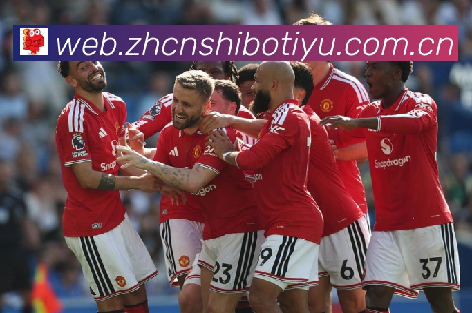 围绕世界杯体育竞猜入口打造沉浸式赛事互动与数据分析新体验数据研判:最新赛事动态与深度分析 围绕世界杯体育竞猜入口打造沉浸式赛事互动与数据分析新体验数据研判:最新赛事动态与深度分析